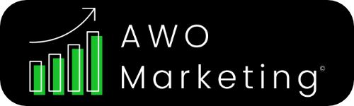 AWO Marketing©
